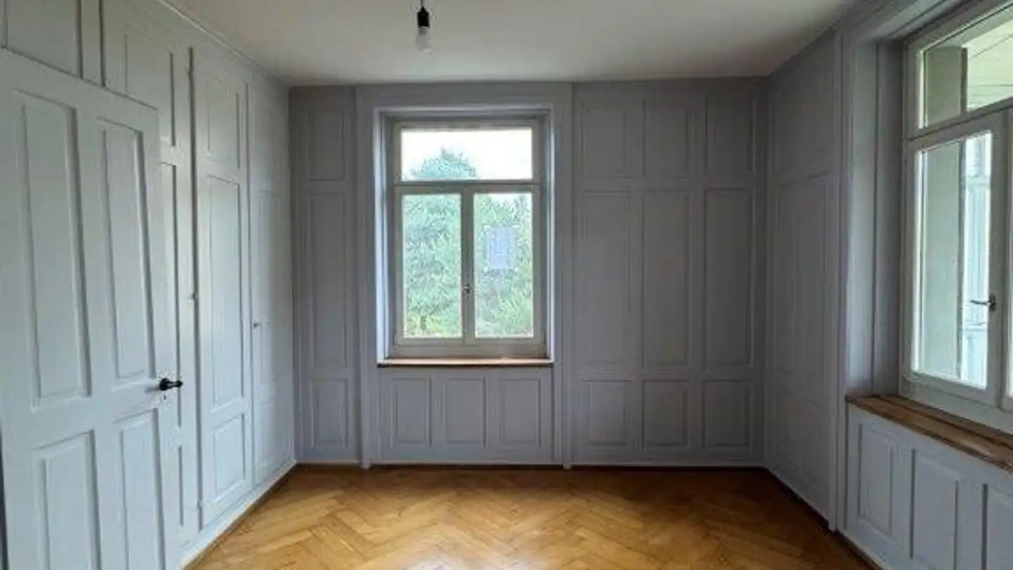 Villa in affitto - Stiegweg 4, 8303 Bassersdorf - Photo 4