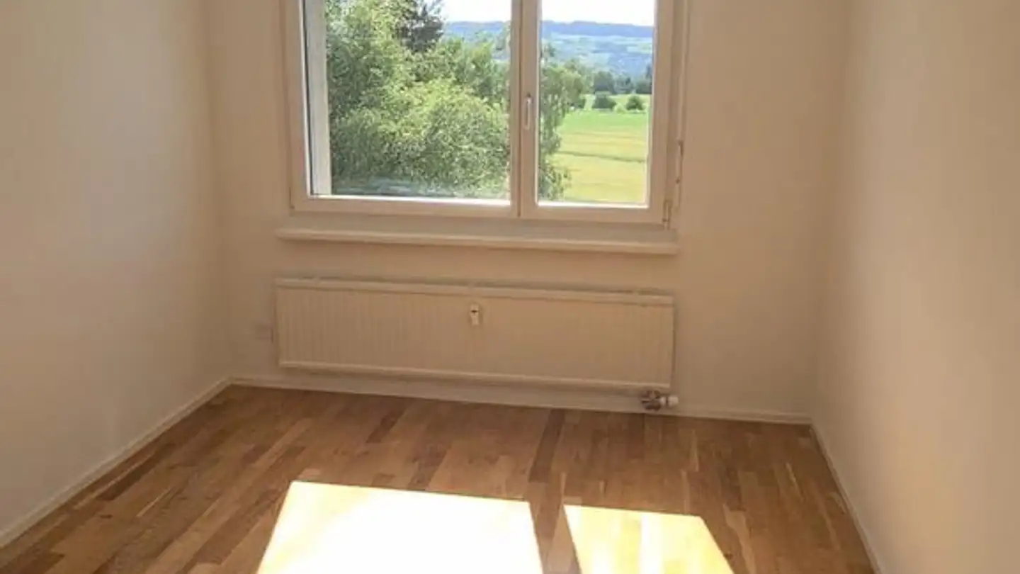 Appartamento in affitto - Riedikerstrasse 25, 8610 Uster - Foto 4