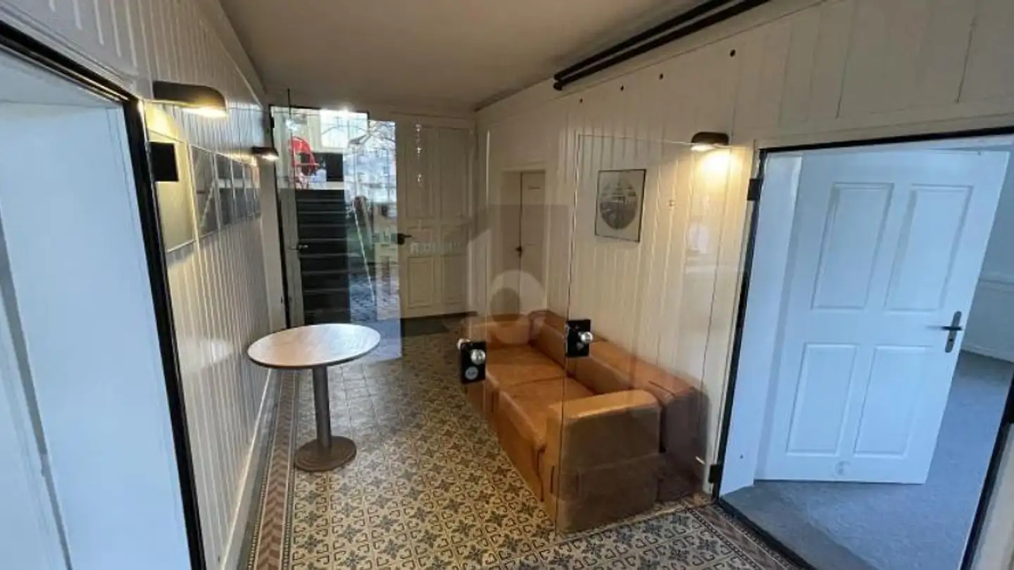 Office space for rent - 9053 Teufen AR - Photo 2