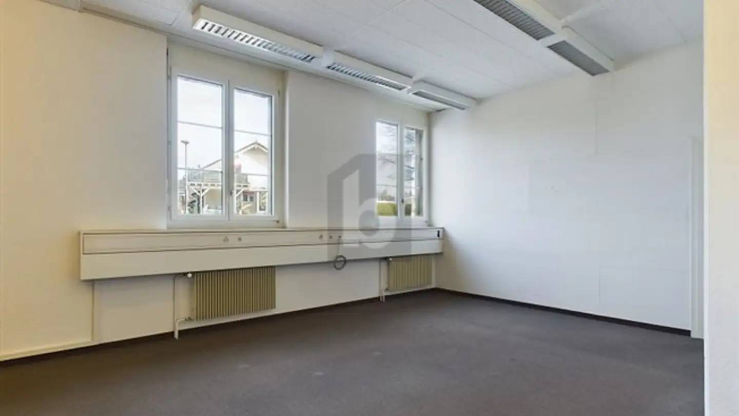 Apartment for rent - 8645 Jona