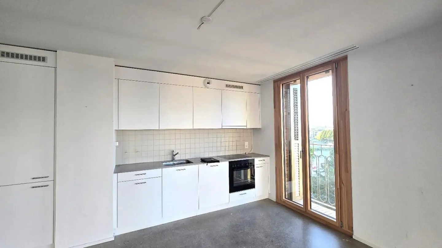 Apartment for rent - Place De La Clairière, 1023 Crissier - Photo 2