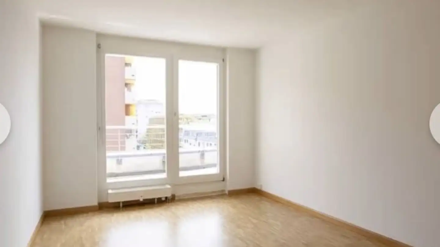 Attico in affitto - Claragraben 138, 4057 Basel - Foto 4