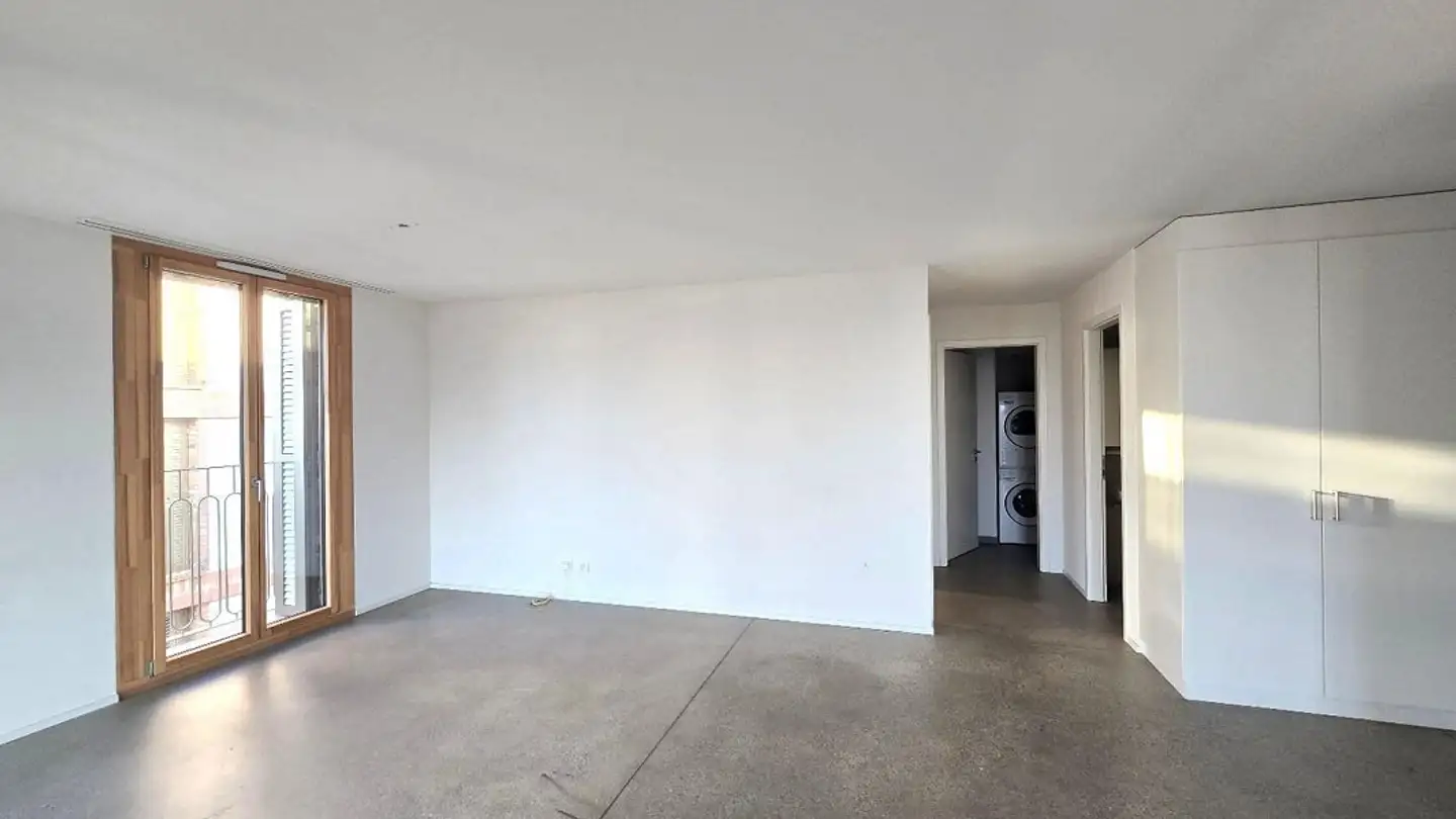 Apartment for rent - Place De La Clairière, 1023 Crissier - Photo 3