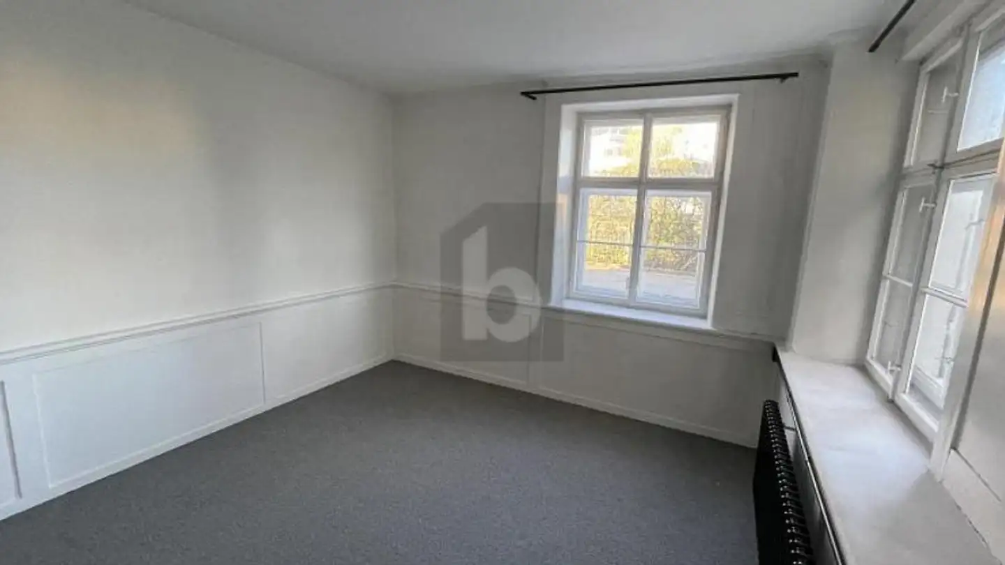 Office space for rent - 9053 Teufen AR - Photo 3