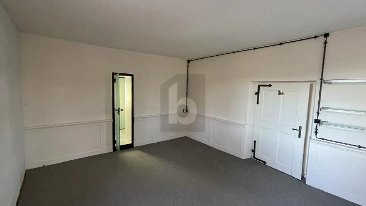 Office space for rent - 9053 Teufen AR - Photo 4