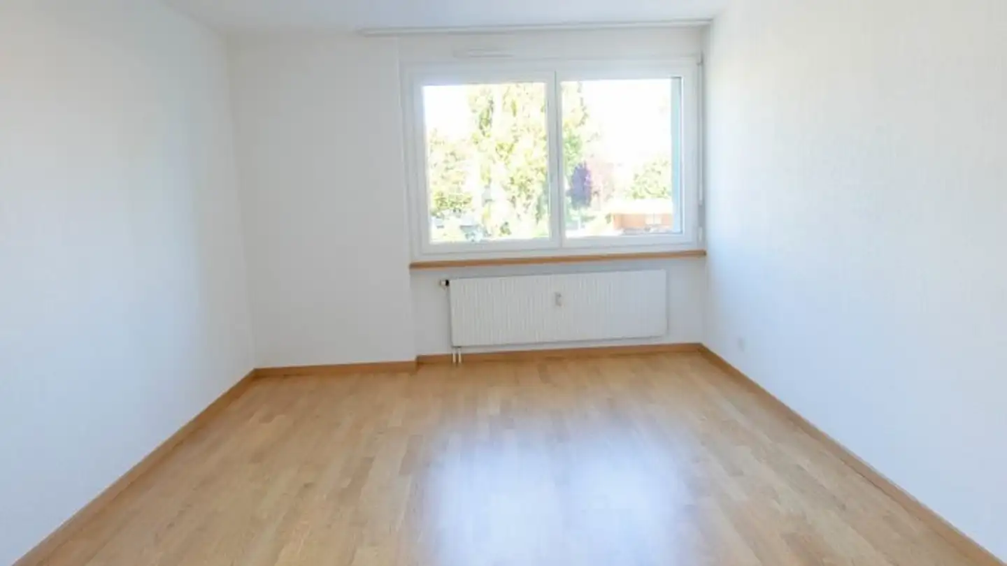 Apartment for rent - Sägemattstrasse 14, 3123 Belp - Photo 4
