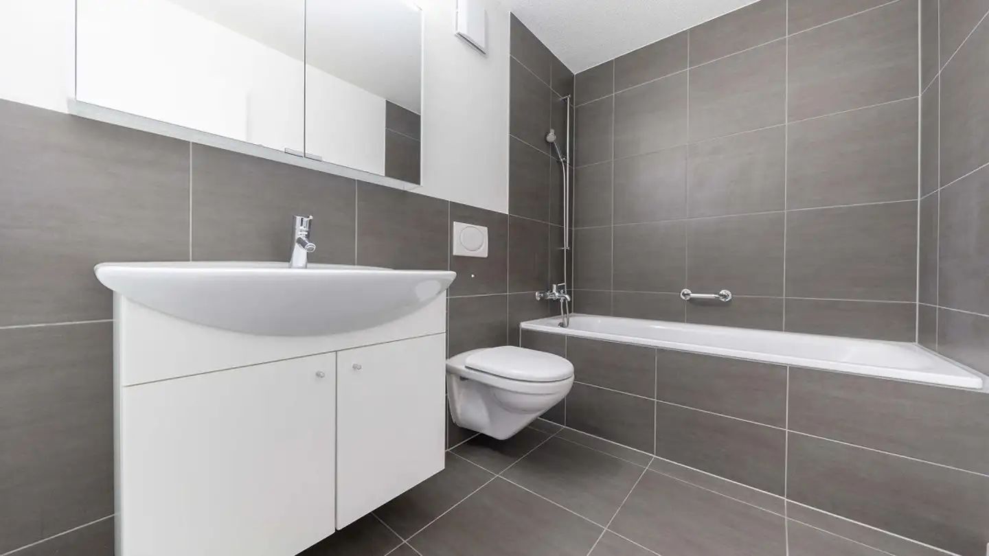 Appartement à louer - Pleerweg 15d, 3400 Burgdorf - Photo 4