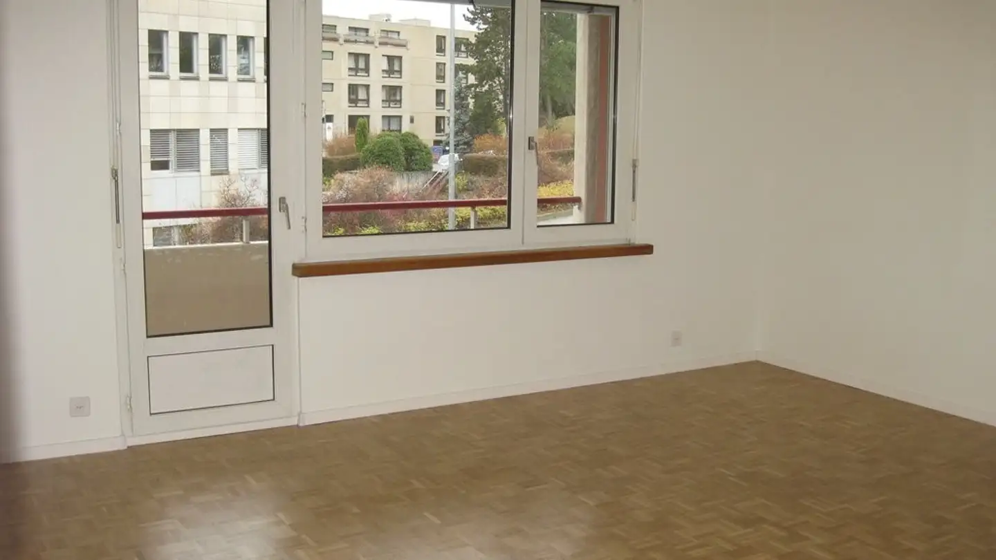 Appartamento in affitto - Rue Du Vauseyon 29, 2000 Neuchâtel - Foto 4