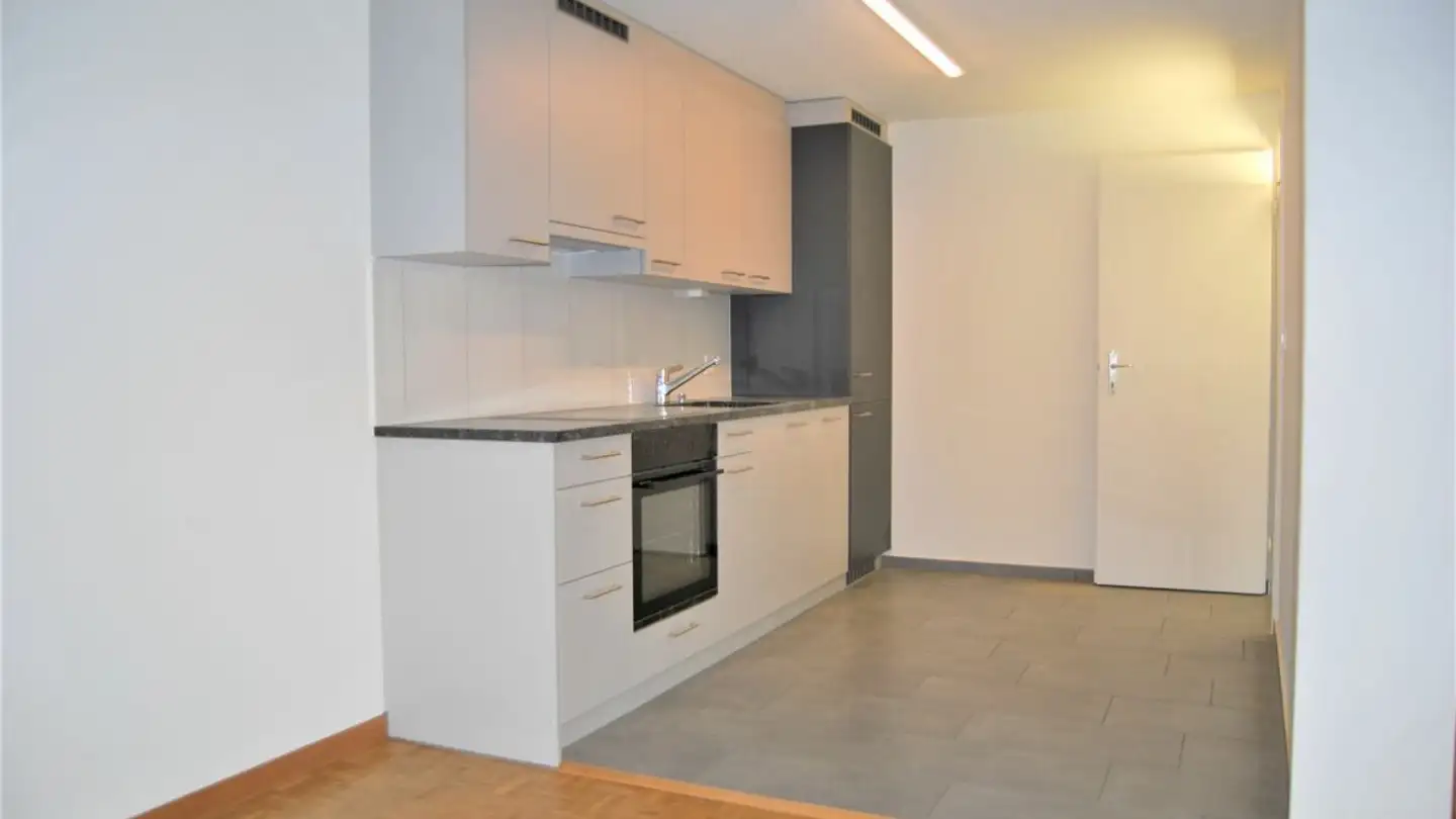 Einfamilienhaus mieten - Reuttistrasse 9, 9500 Wil SG - Foto 2