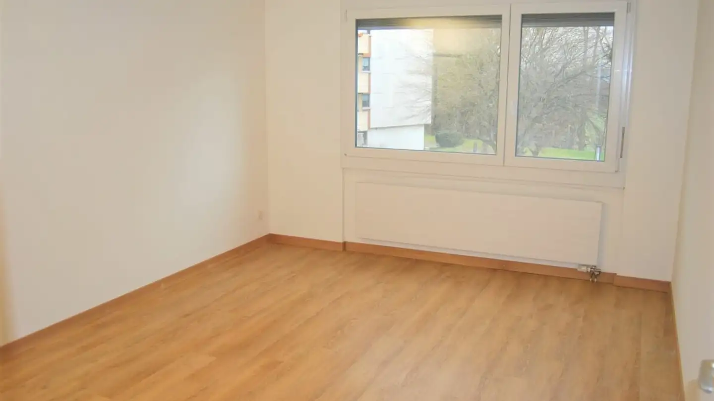 Einfamilienhaus mieten - Reuttistrasse 9, 9500 Wil SG - Foto 4