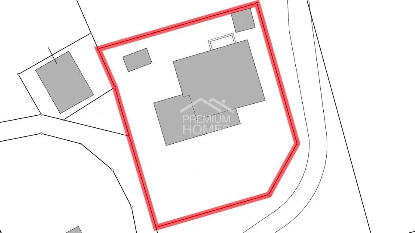 Terreno edificabile in vendita - 3792 Saanen - Foto 2