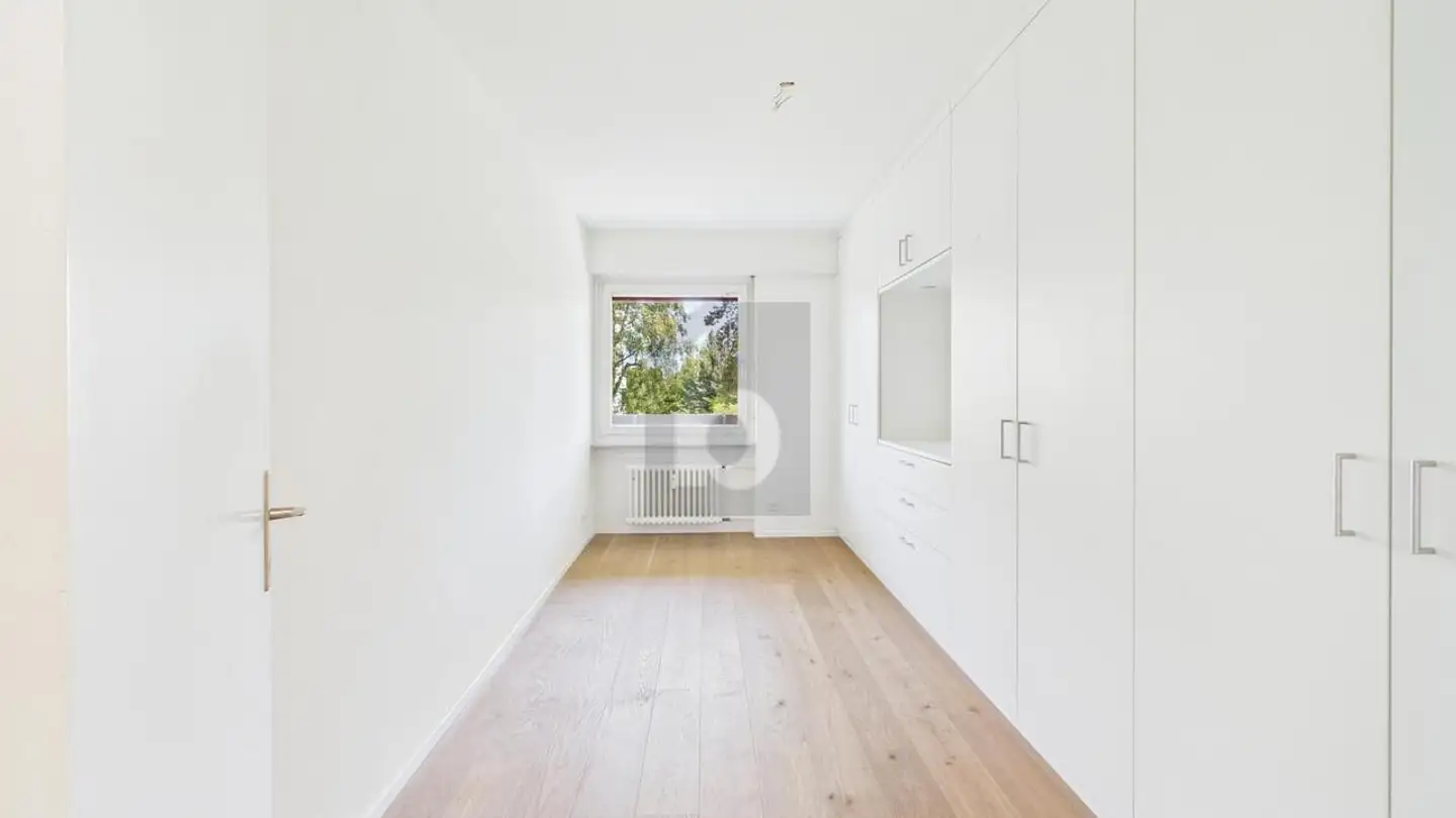 Apartment for rent - 4102 Binningen - Photo 4
