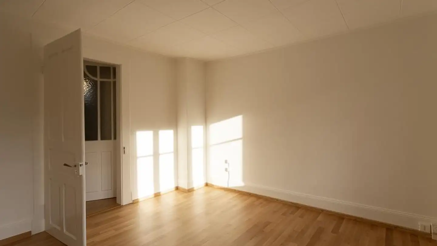 Penthouse mieten - Geissmattstrasse 3, 6004 Luzern - Foto 4