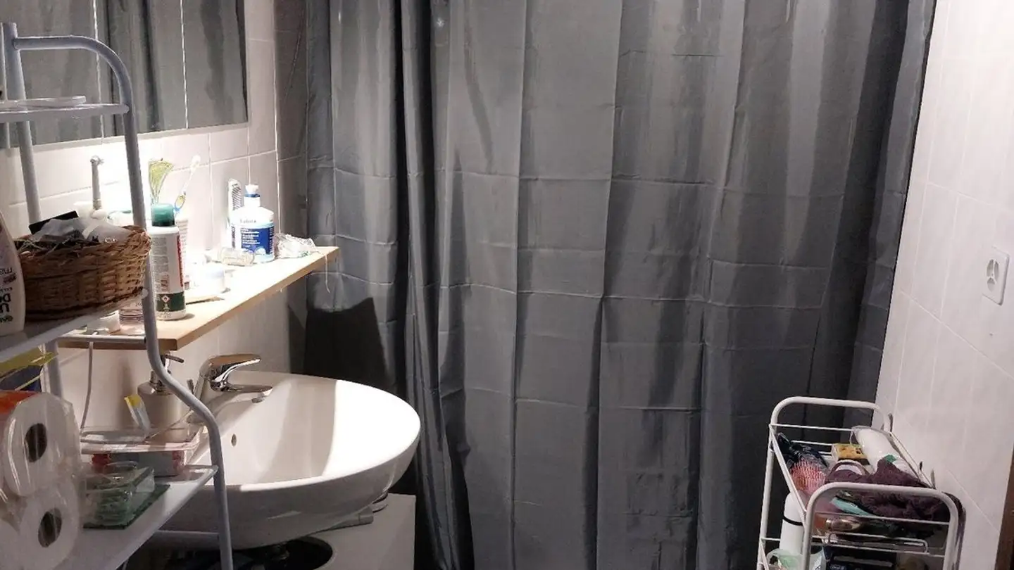 Casa singola in affitto - 6965 Cadro - Photo 2