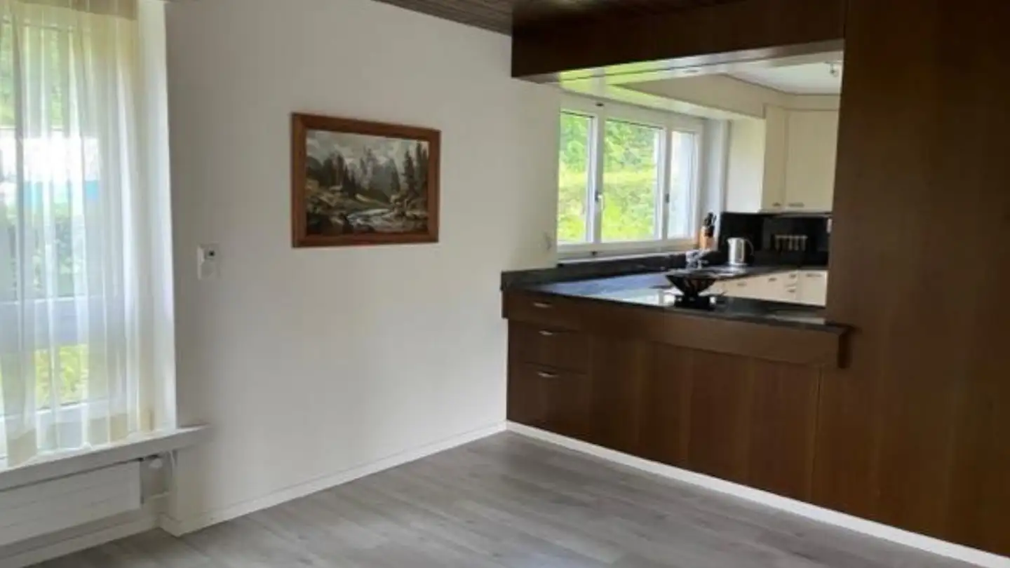 Appartement à louer - Kirchweg 45, 8102 Oberengstringen - Photo 4