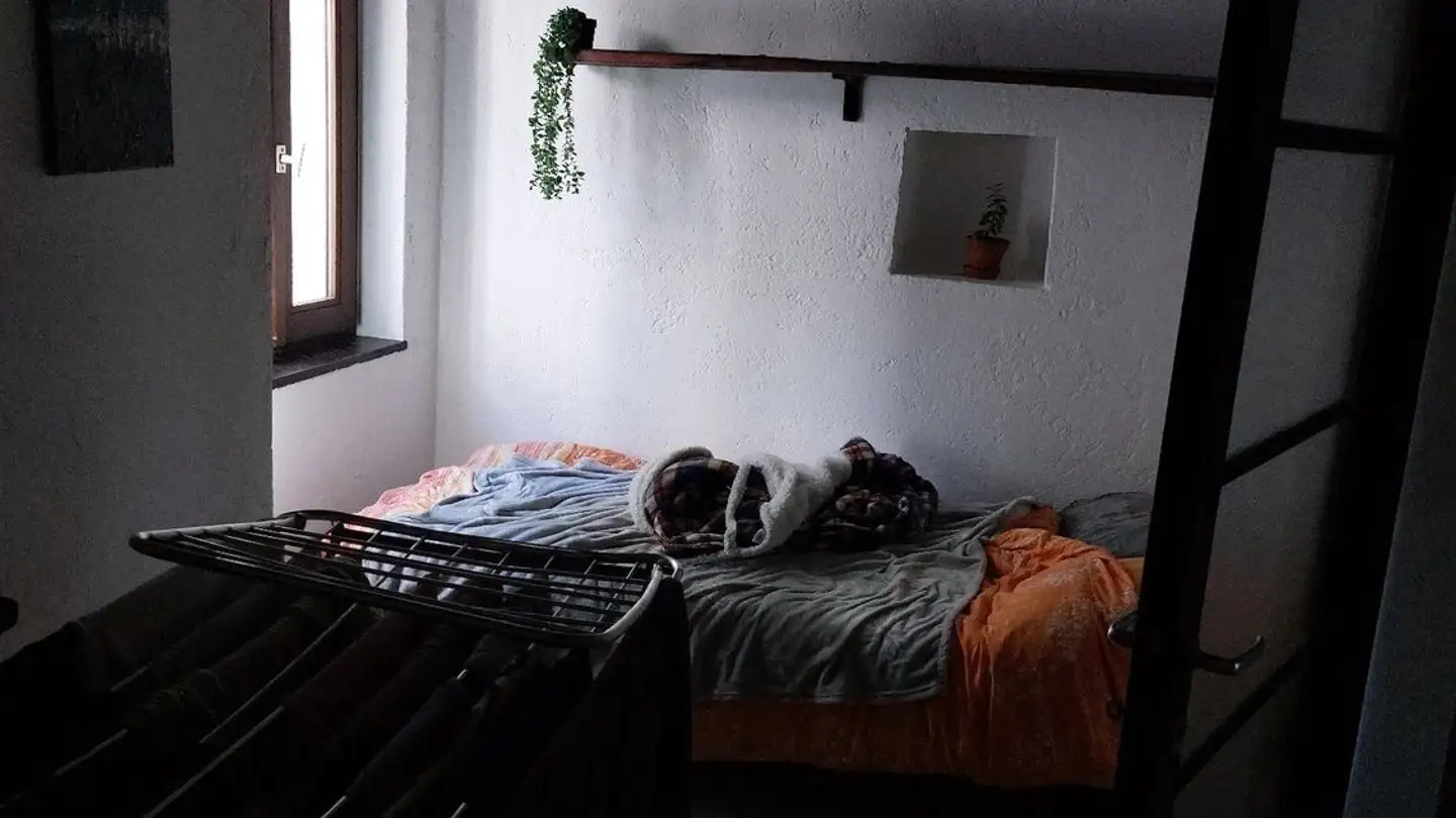 Casa singola in affitto - 6965 Cadro - Photo 3