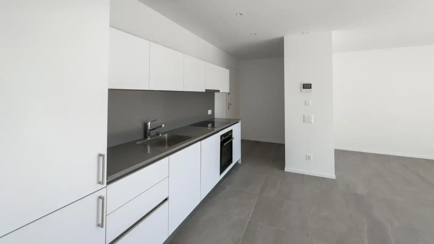 Wohnung kaufen - 6987 Caslano - Foto 3