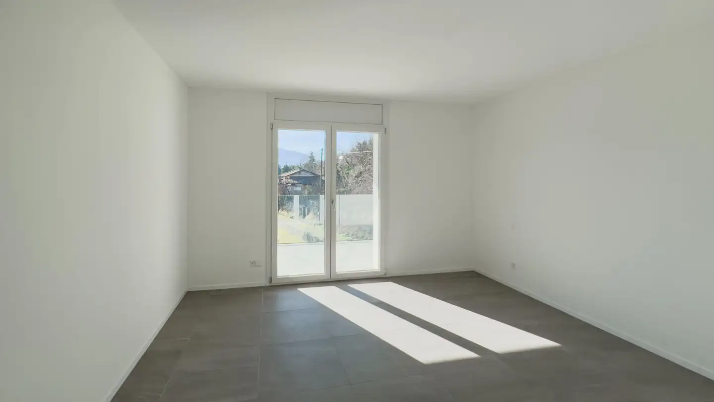 Wohnung kaufen - 6987 Caslano - Foto 4