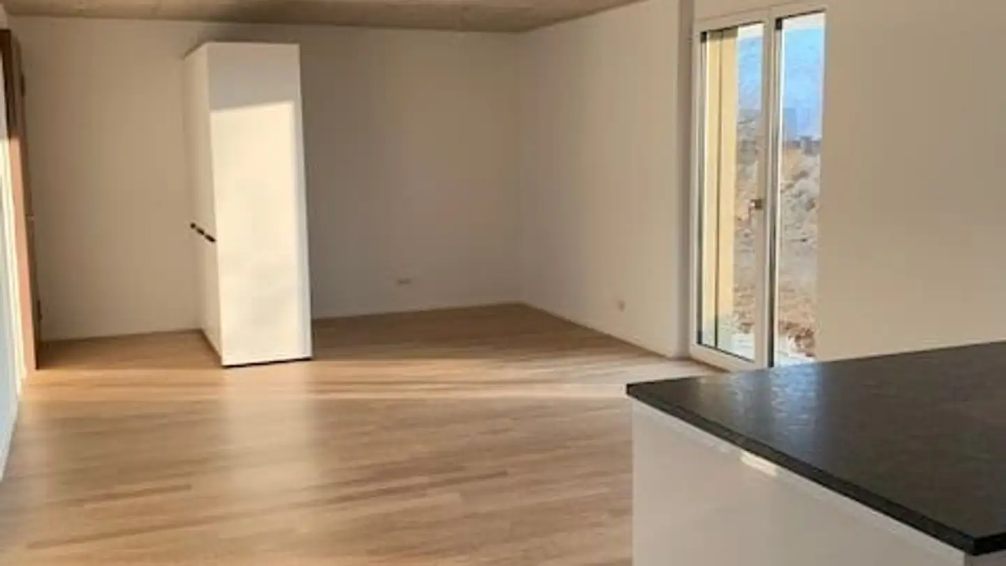 Wohnung mieten - Rebbergstrasse 49, 8102 Oberengstringen - Foto 2