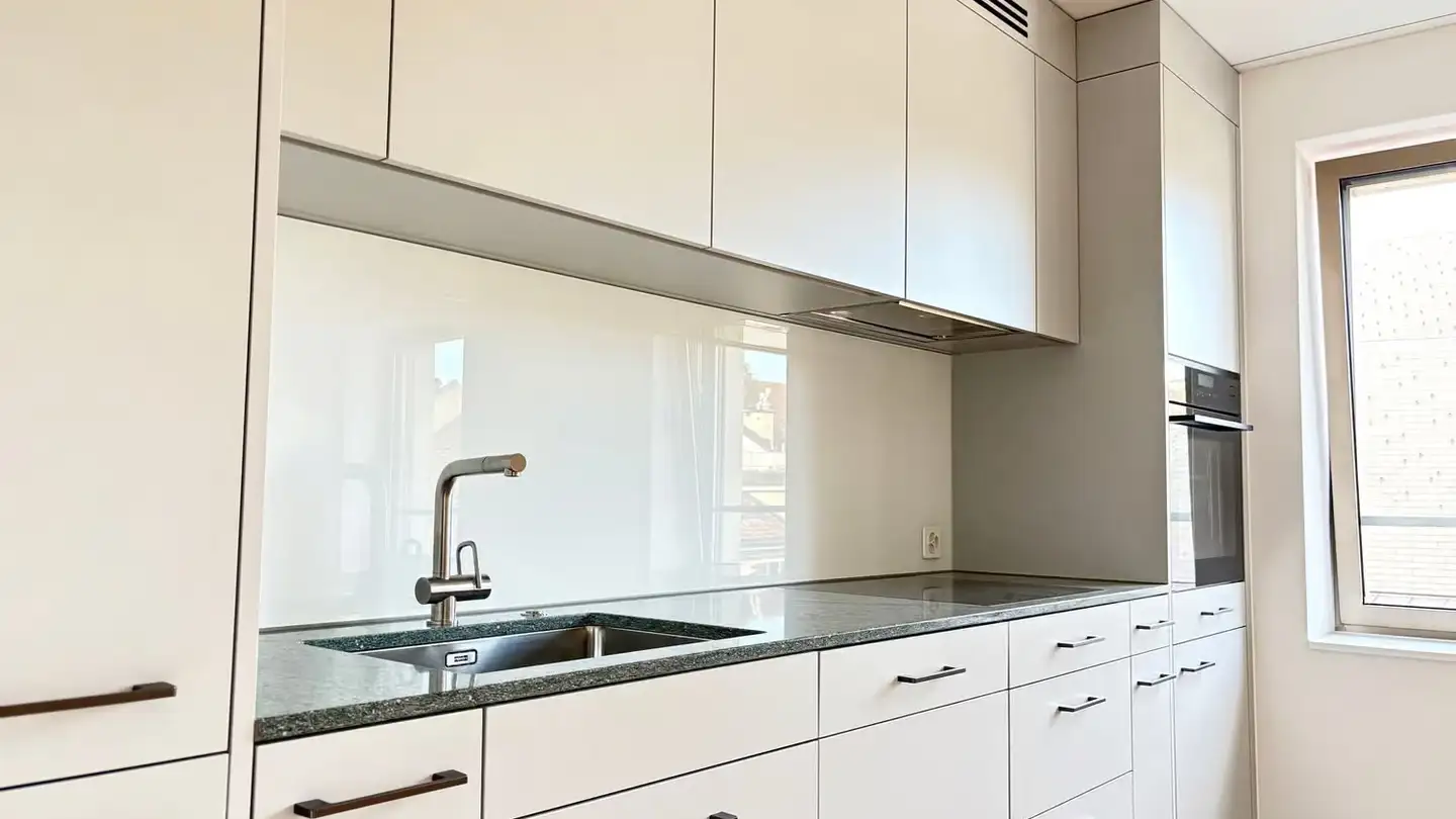 Appartement à louer - Löwenstrasse 7, 6004 Luzern - Photo 4