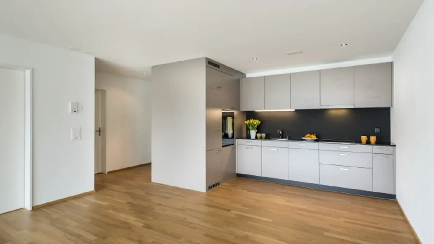 Apartment for rent - Schöntalstrasse 21, 9323 Steinach - Photo 4