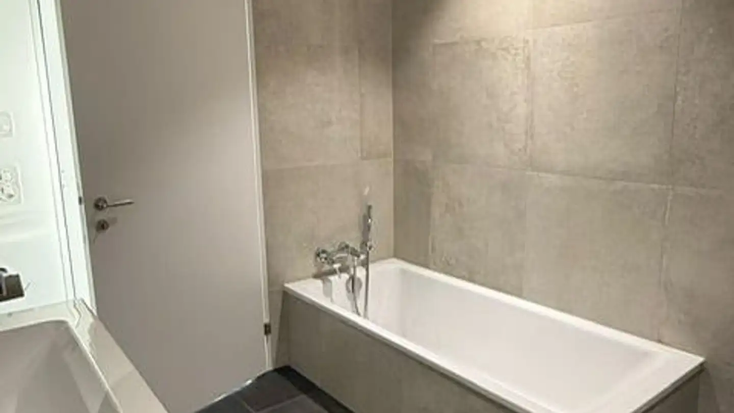 Wohnung mieten - Rebbergstrasse 49, 8102 Oberengstringen - Foto 4