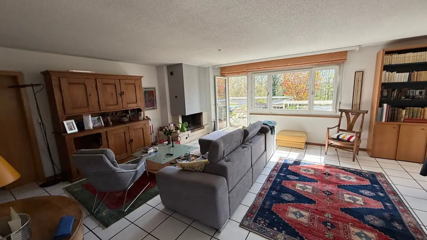 Appartement à vendre - 2000 Neuchâtel - Photo 3