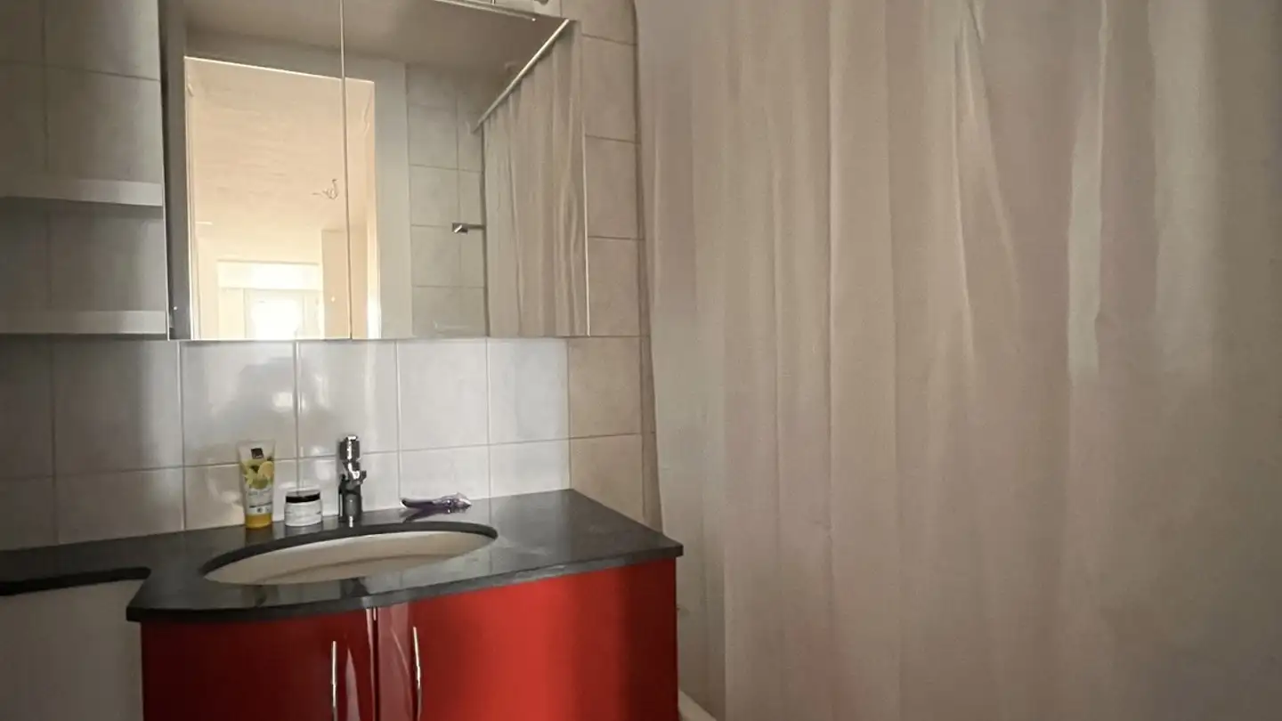 Appartement à louer - Dennigkofenweg 1a, 3073 Gümligen - Photo 2