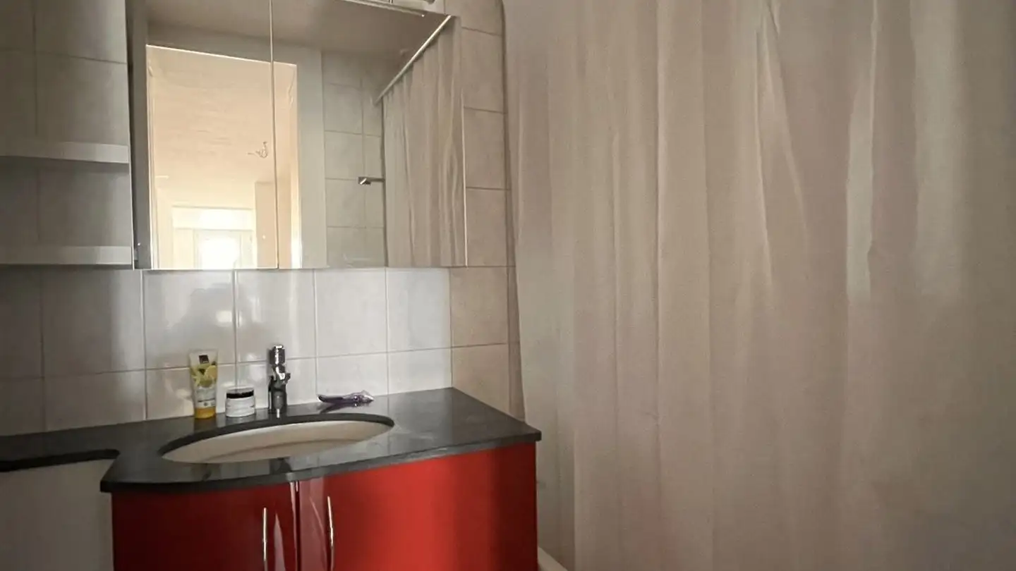 Wohnung mieten - Dennigkofenweg 1a, 3073 Gümligen - Foto 2
