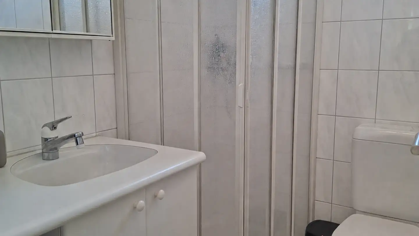 Apartment for sale - Hauptstrasse 108, 4313 Möhlin - Photo 4