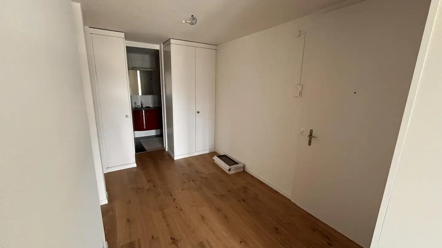 Wohnung mieten - Dennigkofenweg 1a, 3073 Gümligen - Foto 3