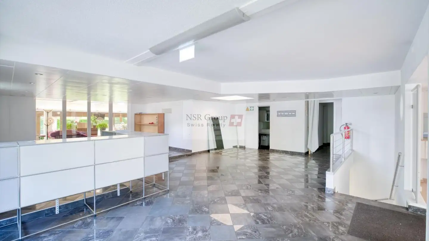 Portico in vendita - 1226 Thônex - Photo 3