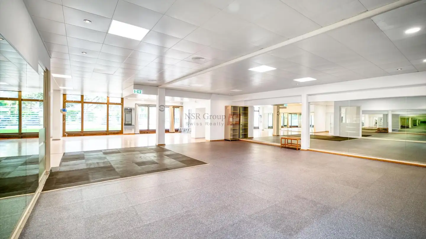 Portico in vendita - 1226 Thônex - Photo 4