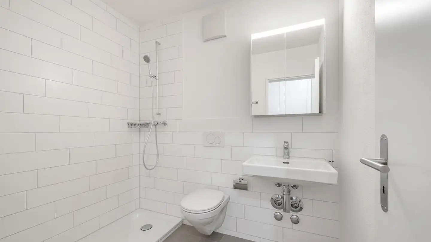 Appartamento in affitto - Holderbachweg 61, 8046 Zürich - Foto 2