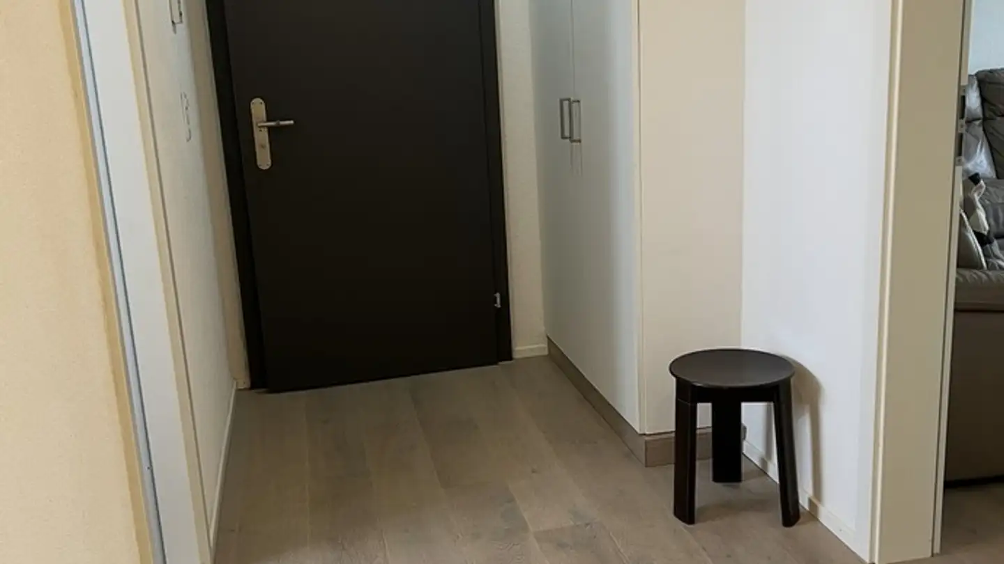 Apartment for rent - Aubrigstrasse 19, 8630 Rüti ZH