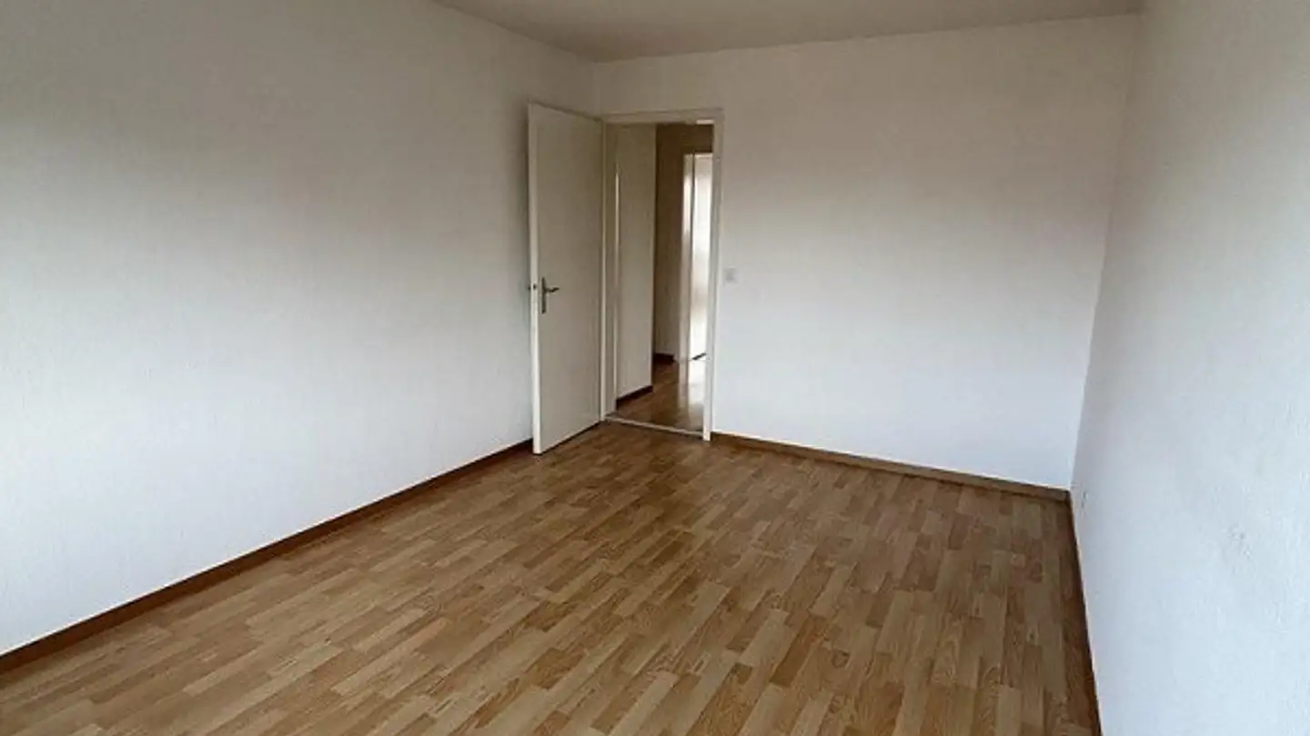Appartement à louer - Urdorferstrasse 14, 8953 Dietikon - Photo 2