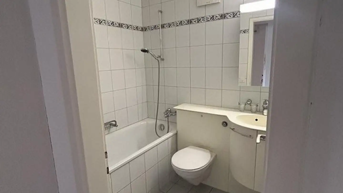 Appartement à louer - Urdorferstrasse 14, 8953 Dietikon - Photo 3