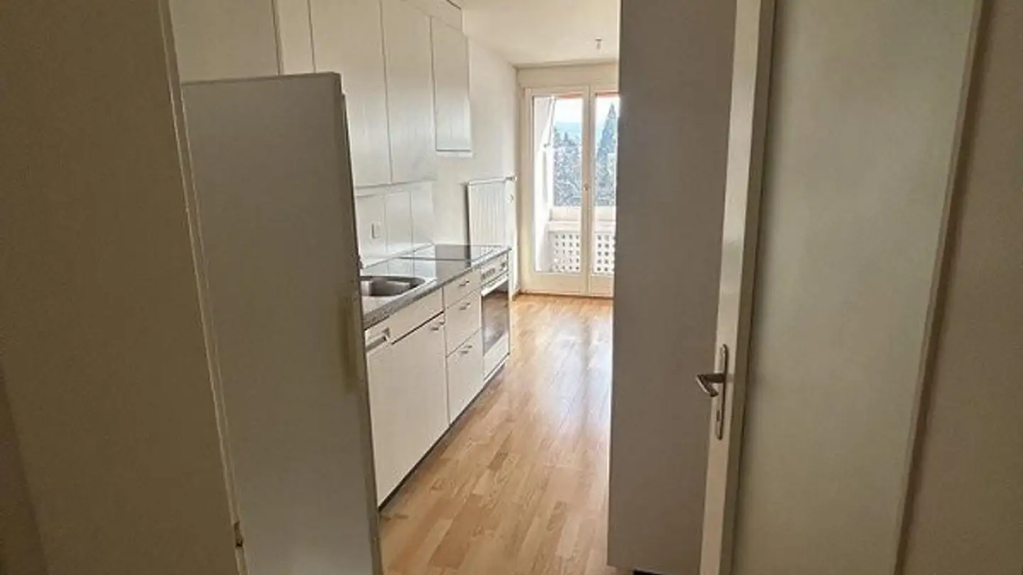 Appartement à louer - Urdorferstrasse 14, 8953 Dietikon - Photo 4