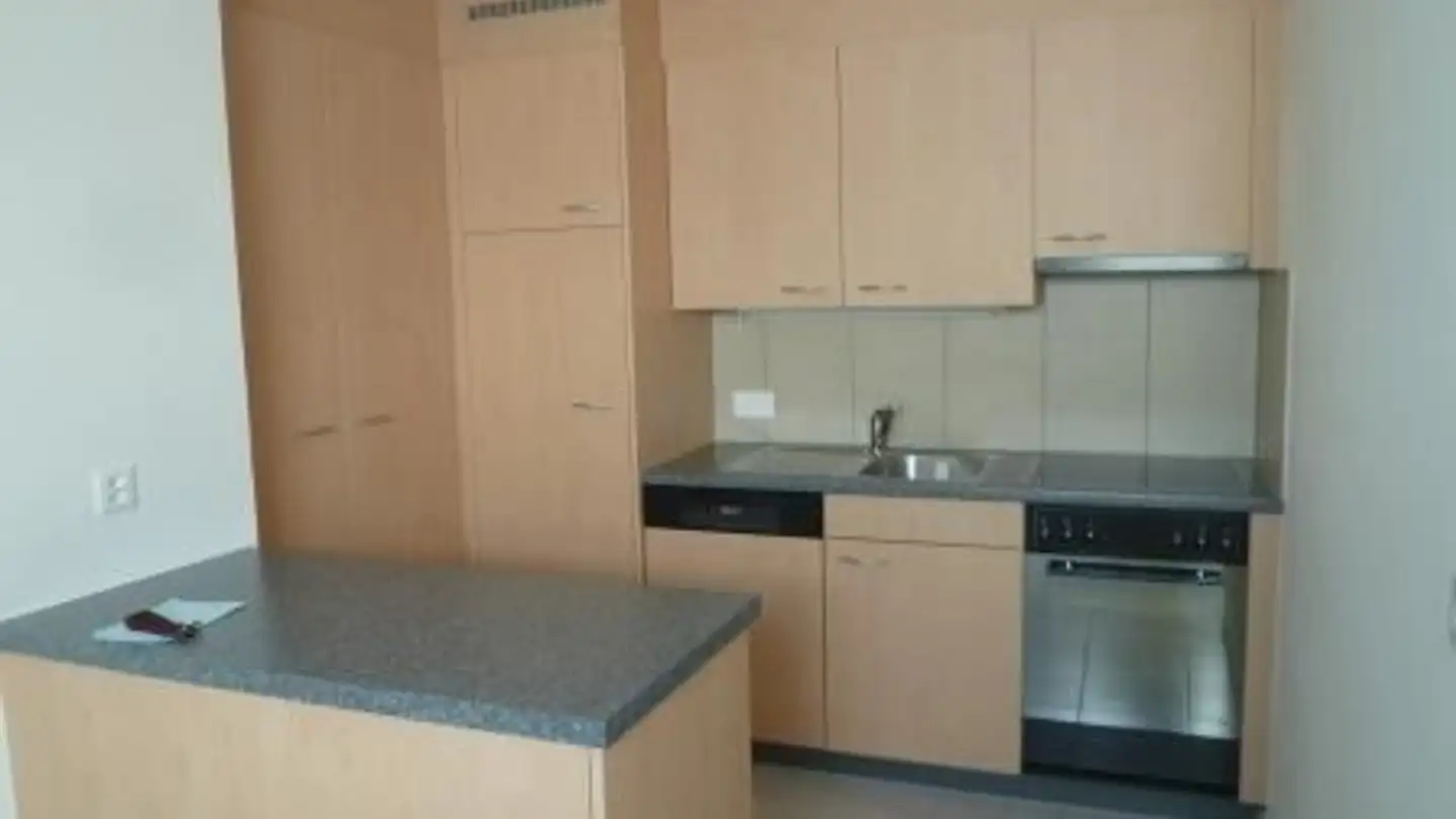 Attico in affitto - Meisenweg 2, 2544 Bettlach - Photo 4