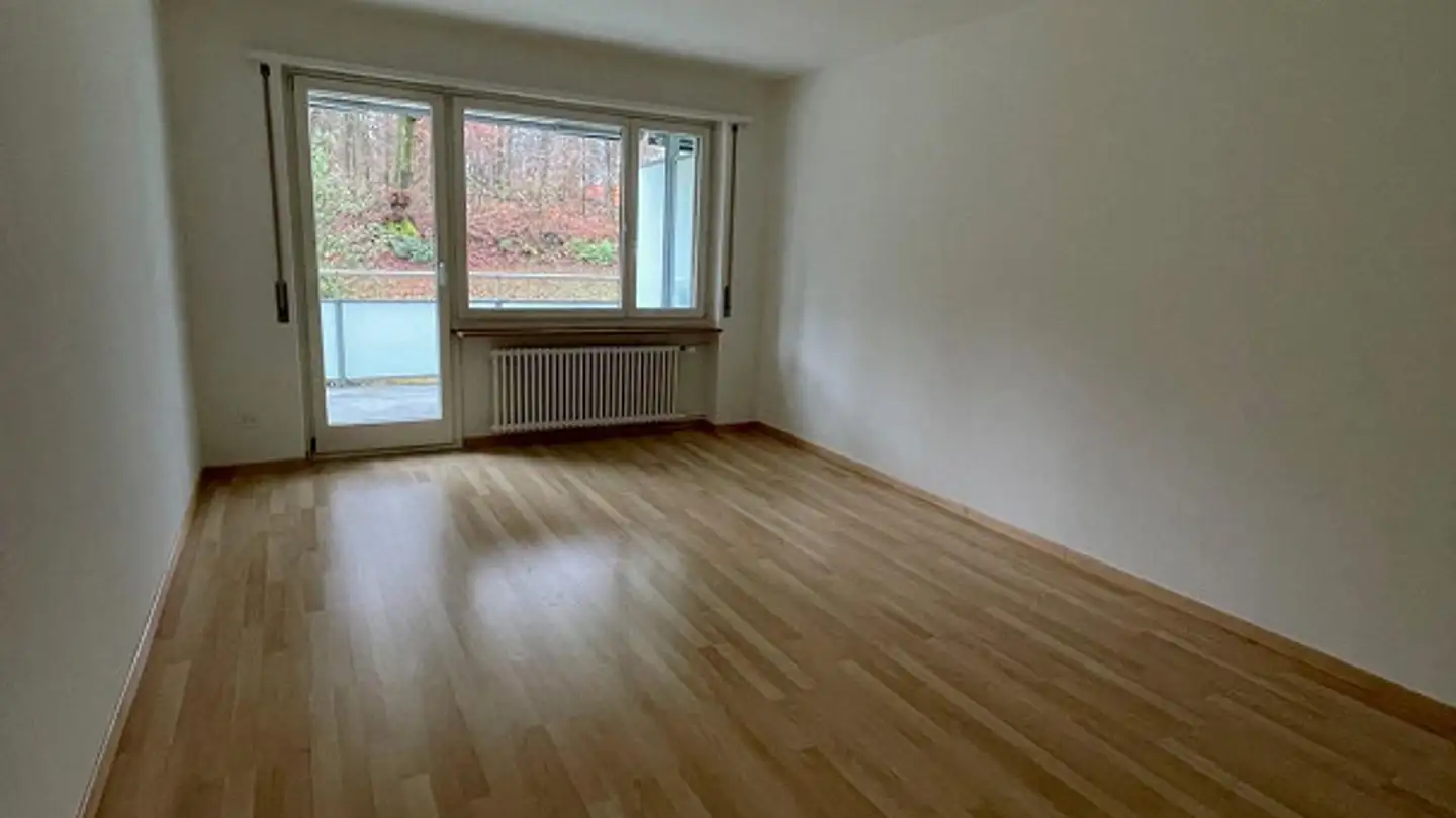 Apartment for rent - Hasenbühlweg 9, 8302 Kloten - Photo 3