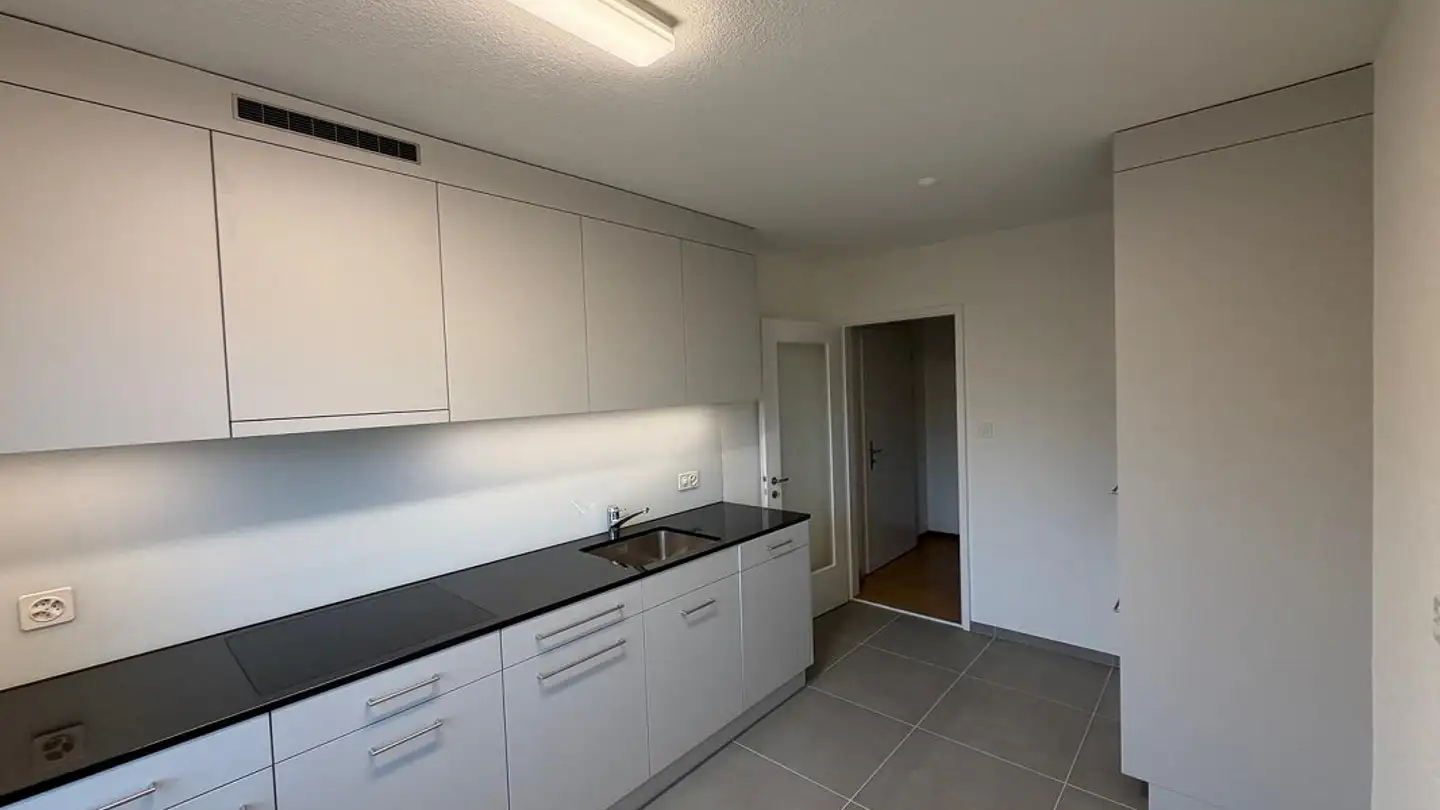 Apartment for rent - Hasenbühlweg 9, 8302 Kloten - Photo 4