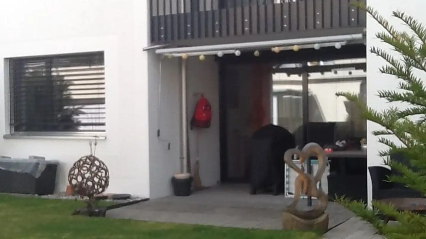 Wohnung mieten - Florastrasse 7, 3072 Ostermundigen - Foto 2