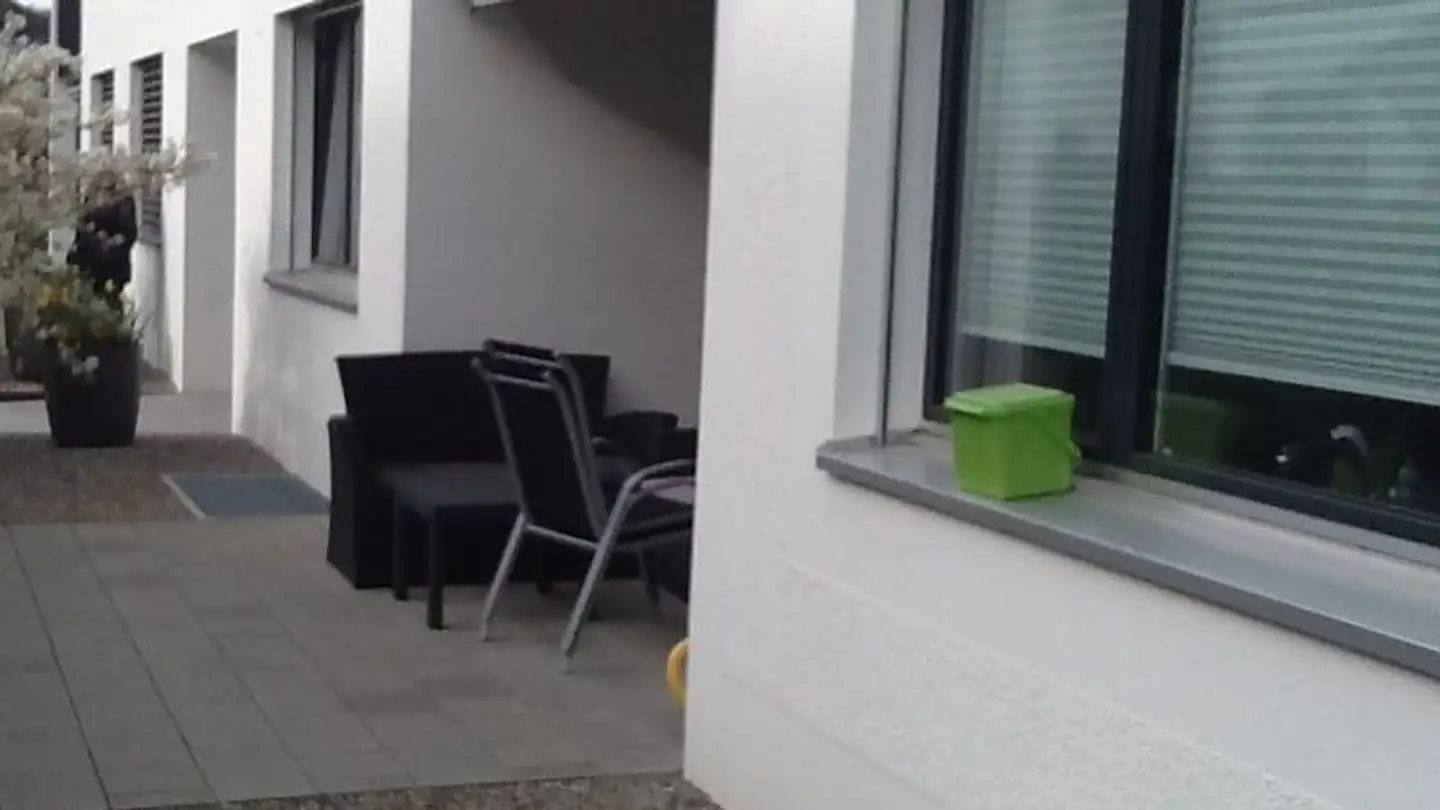 Wohnung mieten - Florastrasse 7, 3072 Ostermundigen - Foto 3