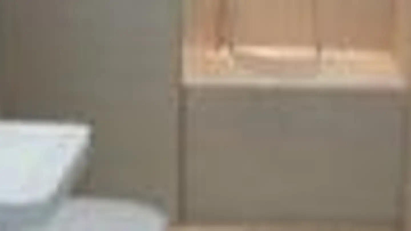 Wohnung mieten - Florastrasse 7, 3072 Ostermundigen