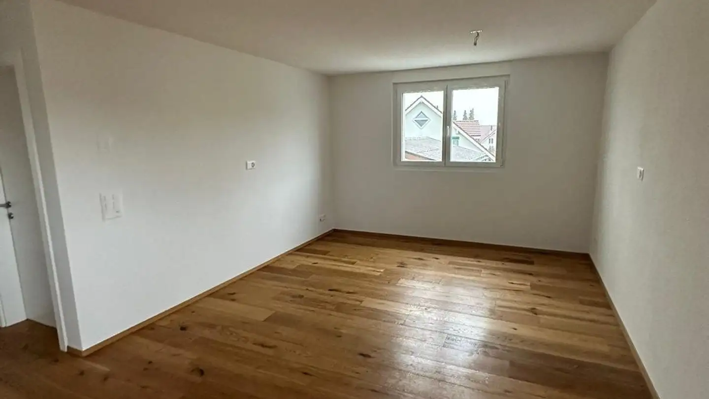Appartement à louer - Bleichenbergstrasse 40, 4562 Biberist - Photo 2
