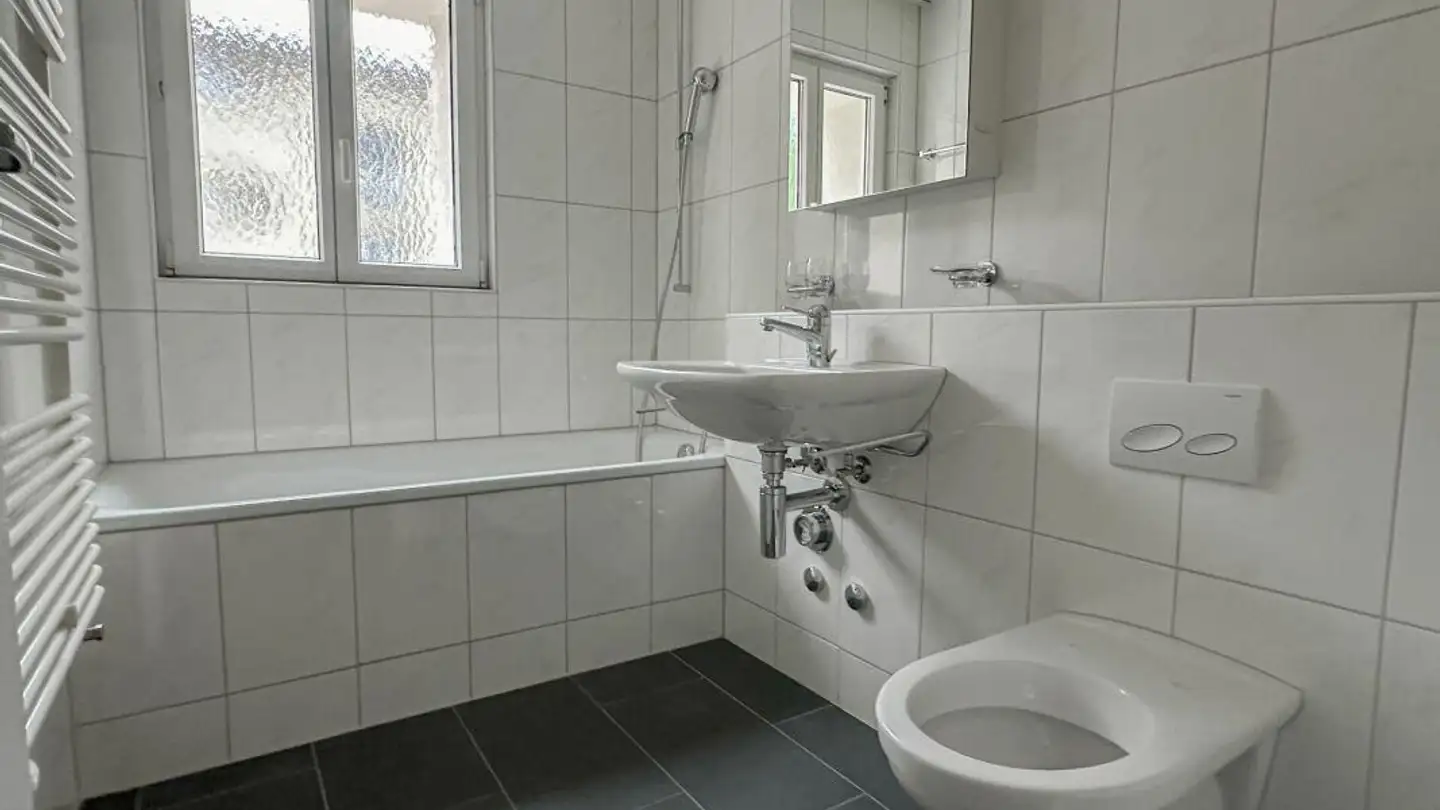 Appartamento in affitto - Gallusstrasse 10, 9500 Wil SG - Foto 4