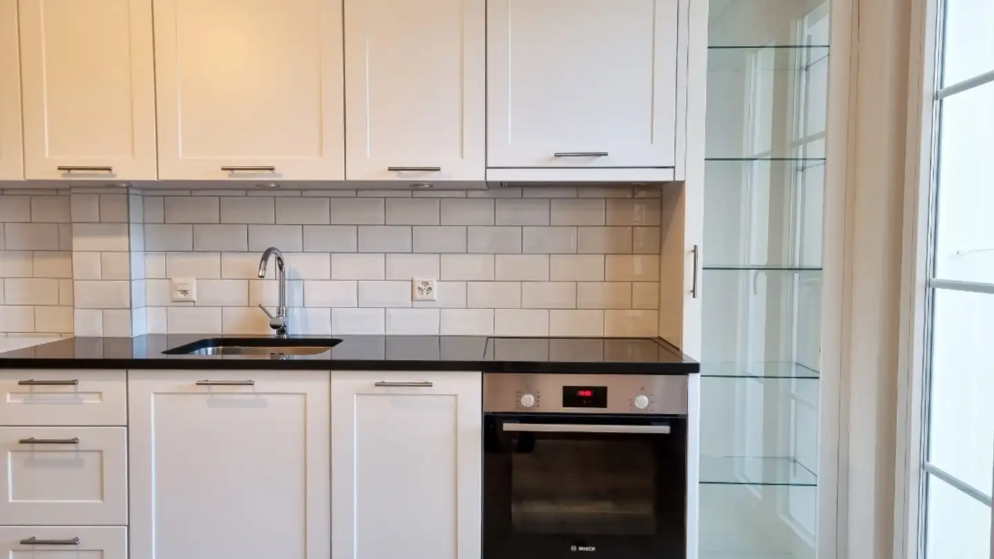 Appartamento in affitto - Bruderholzstrasse 8, 4103 Bottmingen - Foto 3