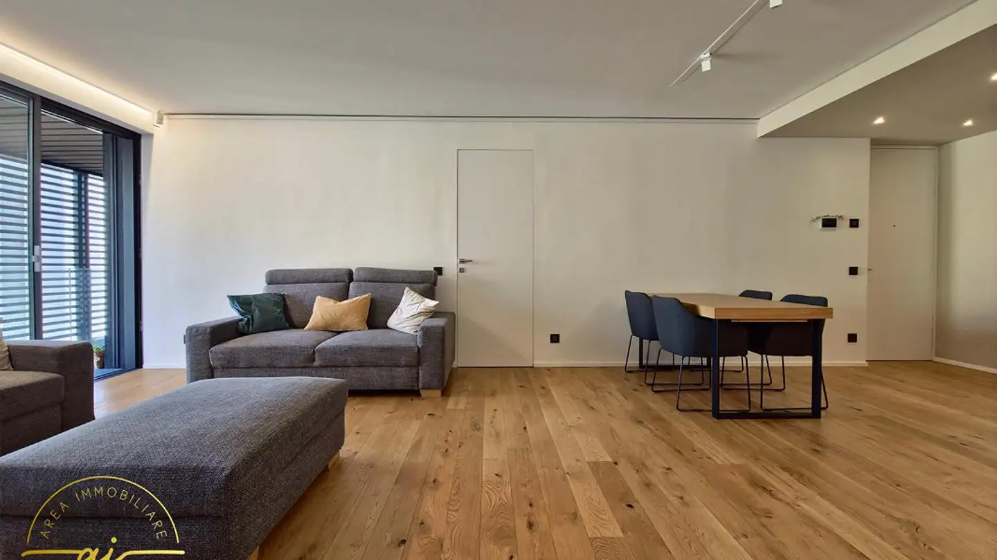 Apartment for sale - 6900 Paradiso - Photo 4