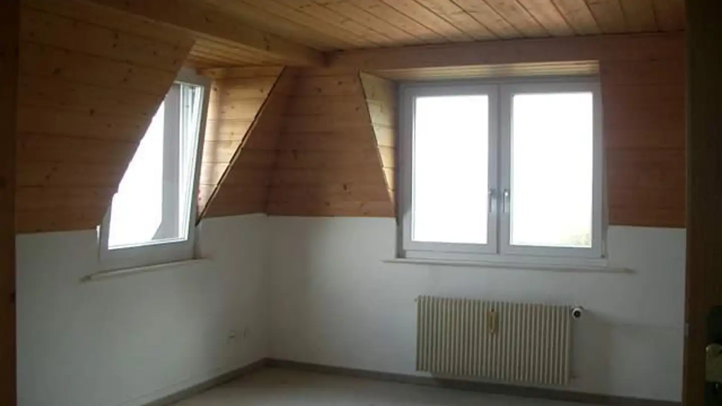 Apartment for rent - Dorf 76, 9428 Walzenhausen - Photo 4