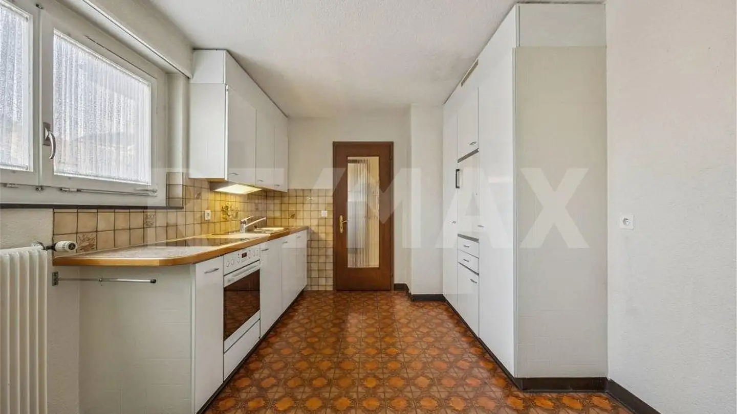 Semi-detached house for sale - Erlenweg 2, 4460 Gelterkinden - Photo 2